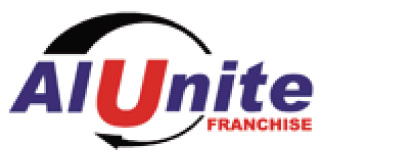 Alunite Pretoria