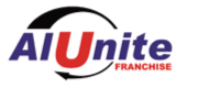 Alunite Pretoria
